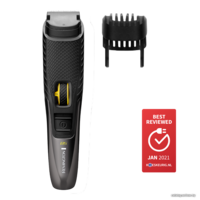 Remington B5 Style MB5000 Image #2