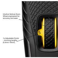 Remington B5 Style MB5000 Image #4