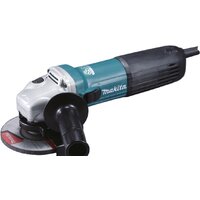Makita GA5040R