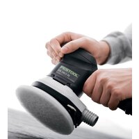 Festool ETS 150/3 EQ Image #5