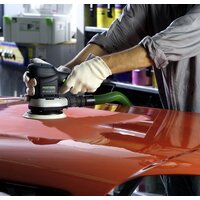 Festool ETS 150/3 EQ Image #4