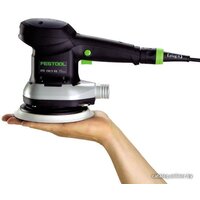Festool ETS 150/3 EQ Image #2