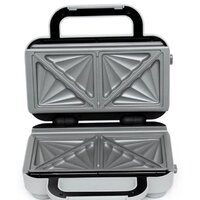 Breville DuraCeramic VST070X Image #2