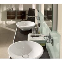 Villeroy & Boch Loop & Friends 51480101 Image #2