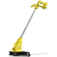 Karcher LTR 18-25 (с 1-им АКБ) Image #2
