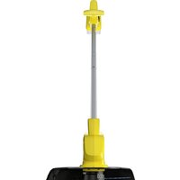 Karcher LTR 18-25 (с 1-им АКБ) Image #3