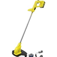 Karcher LTR 18-25 (с 1-им АКБ)
