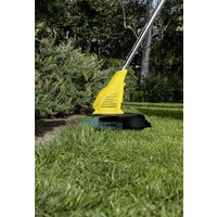 Karcher LTR 18-25 (с 1-им АКБ) Image #10