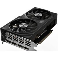 Gigabyte GeForce RTX 4070 Windforce 2X OC 12G GV-N4070WF2OC-12GD Image #5