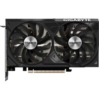 Gigabyte GeForce RTX 4070 Windforce 2X OC 12G GV-N4070WF2OC-12GD
