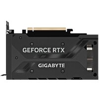 Gigabyte GeForce RTX 4070 Windforce 2X OC 12G GV-N4070WF2OC-12GD Image #6