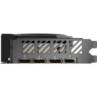 Gigabyte GeForce RTX 4070 Windforce 2X OC 12G GV-N4070WF2OC-12GD Image #8