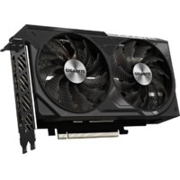 Gigabyte GeForce RTX 4070 Windforce 2X OC 12G GV-N4070WF2OC-12GD Image #3