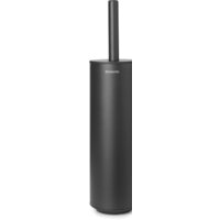 Brabantia MindSet 303005