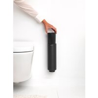 Brabantia MindSet 303005 Image #4