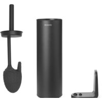 Brabantia MindSet 303005 Image #2