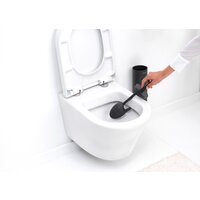 Brabantia MindSet 303005 Image #5