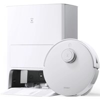 Ecovacs Deebot T20 Omni