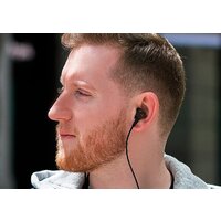 ASUS ROG Cetra Core Image #7