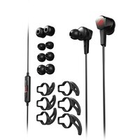 ASUS ROG Cetra Core Image #5