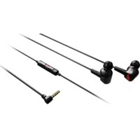 ASUS ROG Cetra Core Image #4