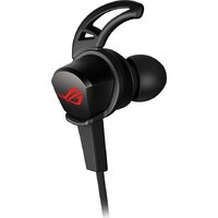 ASUS ROG Cetra Core Image #2