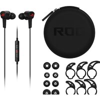 ASUS ROG Cetra Core Image #6