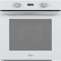 Franke Smart FSM 86 H WH