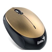 Genius NX-9000BT (золотистый) Image #3