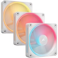 Corsair iCUE LINK LX120 RGB Reverse Triple Pack CO-9051054-WW Image #1