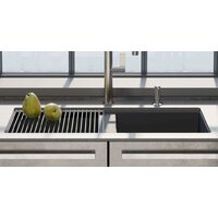 Omoikiri Roll-05-IN 4999060 Image #2