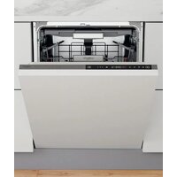 Whirlpool WIP 4O33 PLE S