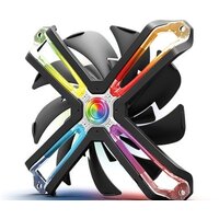 Zalman SF120 Image #2