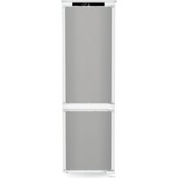 Liebherr ICSe 5103 Pure Image #3