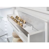 Liebherr ICSe 5103 Pure Image #10