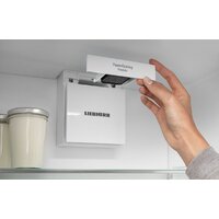 Liebherr ICSe 5103 Pure Image #11