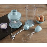 Swan SP21040PKN Image #4