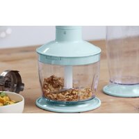 Swan SP21040PKN Image #7