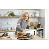 Swan SP21040PKN Image #9