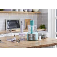 Swan SP21040PKN Image #5