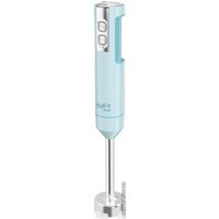 Swan SP21040PKN Image #2