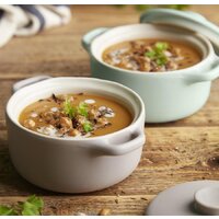 Swan SP21040PKN Image #12