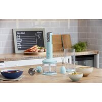 Swan SP21040PKN Image #3