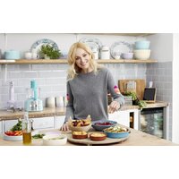 Swan SP21040PKN Image #8