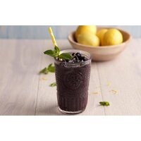 Swan SP21040PKN Image #14