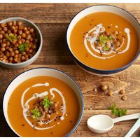 Swan SP21040PKN Image #15