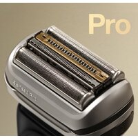 Braun Series 9 Pro 9410s Wet & Dry Image #9