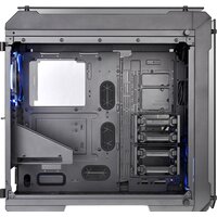 Thermaltake View 71 Tempered Glass Edition Image #4