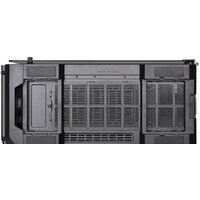 Thermaltake View 71 Tempered Glass Edition Image #15