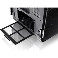 Thermaltake View 71 Tempered Glass Edition Image #10